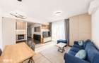 COM 0% Apartament superb cu 3 camere | Denya Forest - 1