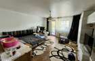 Apartament 2 camere, decomandat, 76.72 mp, Centru, zona Km 0 - 5