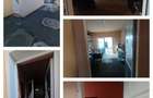 Proprietate cu spatii comerciale, atelier si apartament fosta tipografie - 7