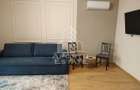 Apartament cu 1 camera , Bloc nou, Giroc - 5