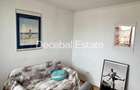 Apartament 3 camere Colentina