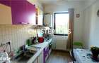 Apartament 2 camere de inchiriat in Fundeni Dobroesti - 1