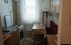 Apartament de vanzare - 2