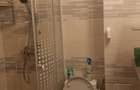 Inchiriez apartament cu 3 camere, zona centrala (str. Gib Mihaescu - Piata Simian), Ramnicu Valcea - 6