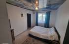 Casa individuala, 179mp, 4 camere, D+P, Aroneanu Cod:162673 - 11