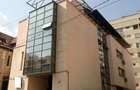 Polona, P+3+M, imobil birouri - 1