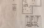 Apartament 2 camere 13 Septembrie | Marriott
