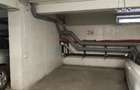 Apartament 2 camere + loc de parcare garaj subteran