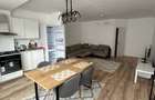 1 bed 1 bath Flat/apartment - 2