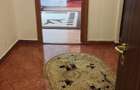 Inchiriez apartament 2 camere Iuliu Maniu, Militari, (Pacii) - 11