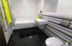 Apartament spatios 4 camere ideal rezidenta sau birou in Pipera - 9