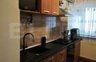 Apartament de vanzare, 3 camere, mobilat si utilat - 12