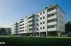 Apartament 2 camere aproape de Lacul Morii