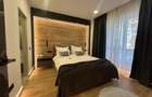 Apartament 2 Camere |  77 mp | Finisaje premium | 2c-7644 - 5