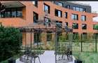 Apartament 4 camere, superb Pipera, cladire exclusivista, 250mp curte - 10