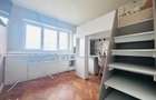Apartament -pozitie excelenta, 3 camere -Zona centrala- Timisoara - 3