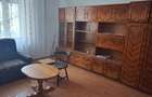 Apartament cu 2 camere în Iosefin - 1
