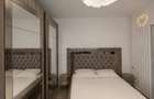 4 camere complet renovat - 100 mp - Vitan - Bucuresti (Bucuresti-Ilfov) - 2