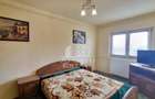 Apartament 2 camere, bloc anvelopat, zona Calea Lipovei - 2