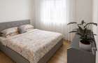 Apartament 3 camere, Baneasa decomandat, langa Scoala 7 - 1