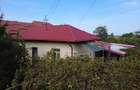 Proprietar, vand casa renovata total 2018, apa, gaze, curent - 4