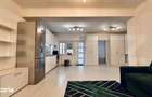 Apartament central, 3 camere, terasa 12mp, mobilat si utilat - 7