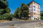 Apartament 2 camere - parter - Vlaicu - COMISION 0 - 2