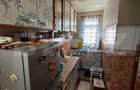 Apartament 2 camere Dambu Pietros - 3