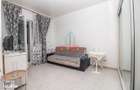 Garsoniera 30 mp Pet friendly, Polux Residence 72B, Sc. B, Chiajna - 1