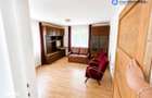 Casa - Vila | Purcareni Micesti Arges | S+P+1+M| teren 4900mp | Livada