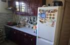 Apartament 2 camere, 48 mp utili, zona Rovine -Facultatea de Mecanica - 5