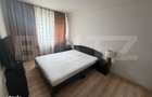 Apartament 2 camere, semidecomandat, 50 mp utili, zona Cetate Bdul Tra - 5