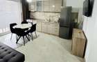 Apartament pentru Untold - 3