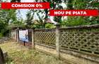 casa cu baie proprie si teren 2060mp in Perisor, zona de poveste! - 14