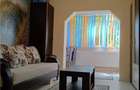 Apartament 2 camere | Astra | Bloc reabilitat termic - 10