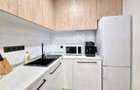 Apartament 1 camera l Tip Studio l Gheorgheni l Modern - 6