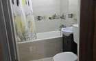Inchiriez apartament 2 camere - Aleea Compozitorilor, 5 min de metrou Favorit