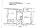 [DE VANZARE] Apartament 2 Camere Decomandat | Zona Tomis III City - 1