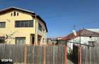 Gageni, casa care inseamna acasa, zona linistita, teren generos - 4