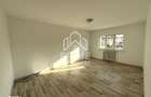 Apartament cu 2 camere de vanzare in zona Flips | 55 mp utli | ETAJUL - 6