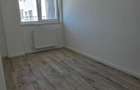 Apartament in bloc 2026, et 1, 2 camere, finisat - 7