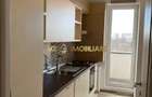 2 Camere de inchiriat | Tineretului-Frigului | Metrou | Centrala - 8