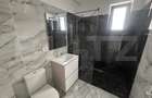 Apartament 2 camere, 51.20 mp, parter, parcare, zona Ionumi - Craiova (Dolj) - 4
