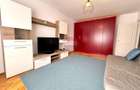Apartament de inchiriat 2 camere etaj 1 str Doina - 13
