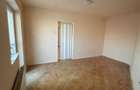 Apartament cu 2 camere de vanzare 51 mp cu ACOPERIS si IZOLATIE EXTERIOARA!