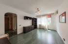 Apartament 3 camere, Drumul Taberei - str. Targu Neamt, langa parc si - 11
