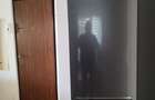 Apartament cu garaj ,2 cam decomandat, ZORILOR, ideal UMF, Arhitectura - 2