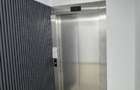 Apartament 2 camere Balotesti bloc nou, 300 ml fata de DN1 - 2