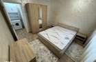 Apartament 2 camere - prima inchiriere - Pia?a Unirii - 4