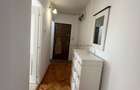 Apartament 2 camere Loca?ie excelenta, langa Parcul Sub Arini - 3